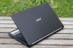 Acer Aspire 5 A515-51G-509A
