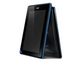 Acer to release $99 tablet?