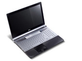 NBC Onsite: Acer's Notebook Lineup 2010