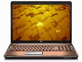 Sandy Bridge, Radeon HD 6000M to be part of HP Envy 17, dv6 and dv7