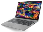 Lenovo IdeaPad 5 15ALC05 Lenovo IdeaPad 5 15ALC05
