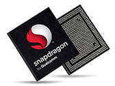 Qualcomm Snapdragon S4 details leaked