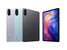 Xiaomi Redmi Pad 2