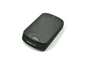 Review Speedlink Cue Multitouch Mouse