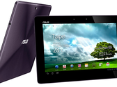 7-inch Google tablet by Asus pushed till July