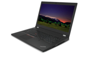 Lenovo ThinkPad P17 G2-20YU0025G