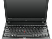 Lenovo outs new X121e Fusion laptop