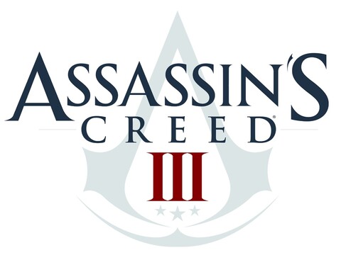 Assassin's Creed III Benchmarked