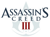 Assassin's Creed III Benchmarked