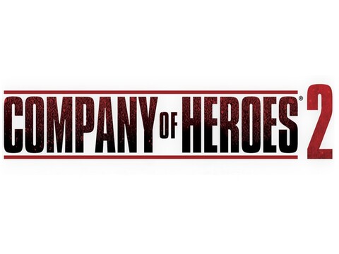 Company of Heroes 2 Benchmarked