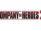 Company of Heroes 2 Benchmarked