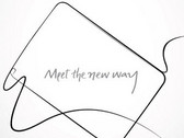 Samsung sends out invites for possible 10.1 Note event
