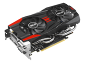 NVIDIA introduces the GeForce GTX 760