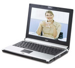 MSI Megabook PR201 MSI Megabook PR201