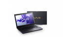 Sony Vaio SV-S13A1Z9E/S