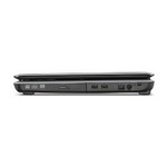 Toshiba Satellite L555-S7916