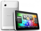 HTC reaffirms Honeycomb update for Flyer