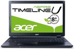 Acer Aspire M5-481PT-53314G52Mass
