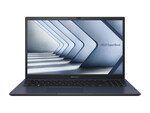 Asus ExpertBook B1 B1502CB, i7-1255U