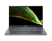 Acer Swift X SFX16-51G-5388