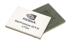 NVIDIA GeForce GTX 470M