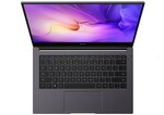 Huawei MateBook D 14 2023, 53013PKG Huawei MateBook D 14 2023, 53013PKG