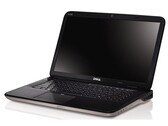 Dell XPS 15 may debut with an all-new design
