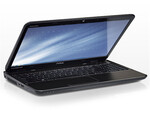 Dell Inspiron 15R-N00Q1509