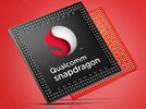 Qualcomm 415 MSM8929