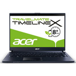 Acer TravelMate 8481G-2464G12ikk