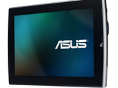 ASUS UK confirms Eee Pad Transformer keyboard dock issues