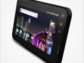 BLU launches the Touch Book 7.0 tablet