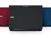 Dell brings out the Latitude 2120 packed with a dual-core Intel Atom processor
