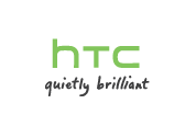 HTC considering owning an OS?