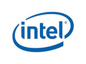 Intel could begin producing chips for Apple