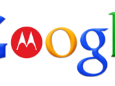 Google purchases Motorola Mobility for $12.5bn