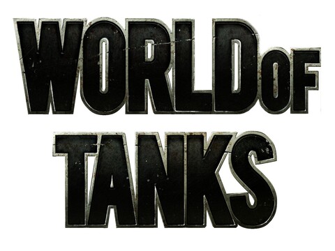 World of Tanks v8.0 Benchmarked