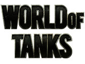 World of Tanks v8.0 Benchmarked