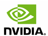 New graphics driver from NVIDIA for all laptops