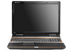 Gateway P-7801u Gateway P-7801u