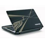 Toshiba Satellite M500-S403 Toshiba Satellite M500-S403