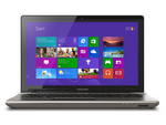 Toshiba Satellite P845T-S4310