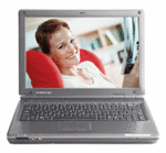 Averatec 2300 Averatec 2300