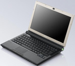 Sony Vaio VGN-TZ11XN Sony Vaio VGN-TZ11XN