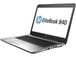 HP EliteBook 840 G3 T9X59ET#ABD