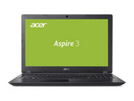 Acer Aspire 3 A315-31-P3ZM