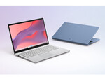 Asus Chromebook CX15 CX1505CKA Asus Chromebook CX15 CX1505CKA