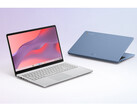 Asus Chromebook CX15 CX1505CKA