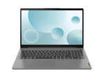 Lenovo IdeaPad 3 15IAU7-82RK0092GE Lenovo IdeaPad 3 15IAU7-82RK0092GE