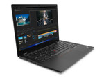 Lenovo ThinkPad L13 G5 Lenovo ThinkPad L13 G5